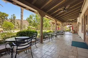 7975 Bogey, Hemet, CA 92545 - Photo 58