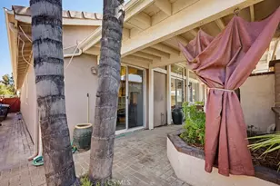 7975 Bogey, Hemet, CA 92545 - Photo 44