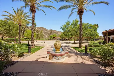 7975 Bogey, Hemet, CA 92545 - Photo 54
