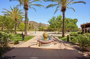 7975 Bogey, Hemet, CA 92545 - Photo 54