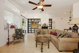 7975 Bogey, Hemet, CA 92545 - Photo 12