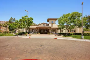 7975 Bogey, Hemet, CA 92545 - Photo 52