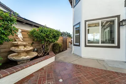 22971 Tiagua, Mission Viejo, CA 92692 - Photo 56