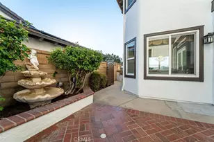22971 Tiagua, Mission Viejo, CA 92692 - Photo 56