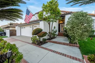 22971 Tiagua, Mission Viejo, CA 92692 - Photo 2