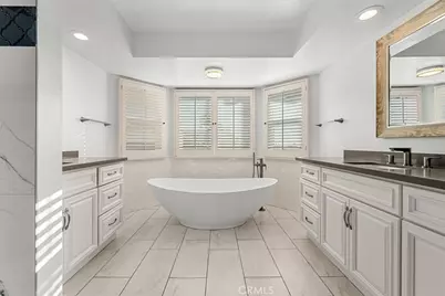 22971 Tiagua, Mission Viejo, CA 92692 - Photo 30