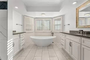 22971 Tiagua, Mission Viejo, CA 92692 - Photo 30