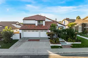 22971 Tiagua, Mission Viejo, CA 92692 - Photo 58