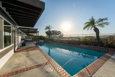 22971 Tiagua, Mission Viejo, CA 92692 - Photo 50