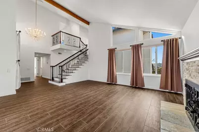 22971 Tiagua, Mission Viejo, CA 92692 - Photo 8