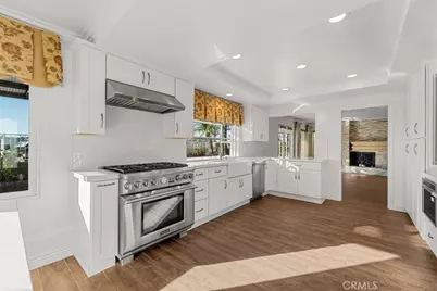 22971 Tiagua, Mission Viejo, CA 92692 - Photo 14