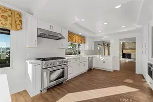 22971 Tiagua, Mission Viejo, CA 92692 - Photo 14