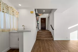 22971 Tiagua, Mission Viejo, CA 92692 - Photo 10