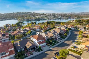 22971 Tiagua, Mission Viejo, CA 92692 - Photo 60