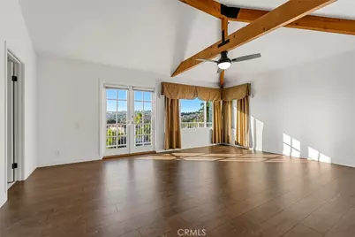 22971 Tiagua, Mission Viejo, CA 92692 - Photo 24