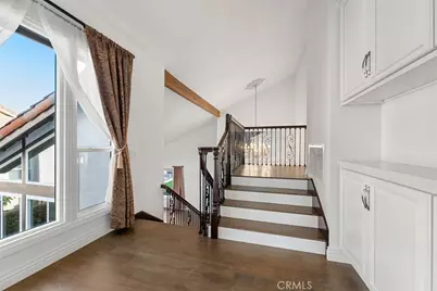 22971 Tiagua, Mission Viejo, CA 92692 - Photo 22