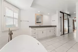 22971 Tiagua, Mission Viejo, CA 92692 - Photo 32