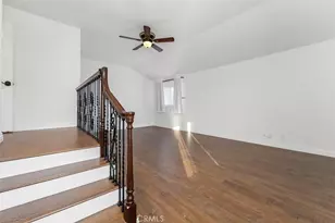 22971 Tiagua, Mission Viejo, CA 92692 - Photo 44