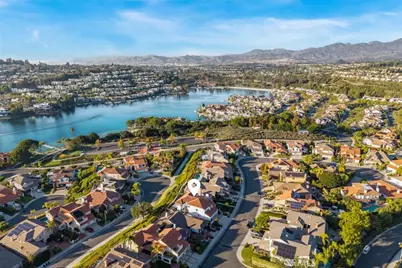 22971 Tiagua, Mission Viejo, CA 92692 - Photo 62