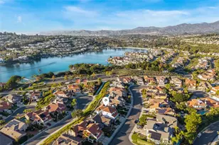 22971 Tiagua, Mission Viejo, CA 92692 - Photo 62
