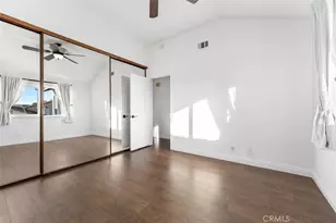 22971 Tiagua, Mission Viejo, CA 92692 - Photo 36