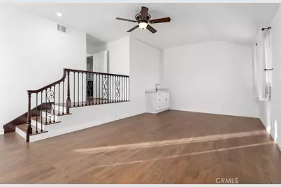 22971 Tiagua, Mission Viejo, CA 92692 - Photo 48