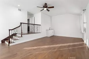 22971 Tiagua, Mission Viejo, CA 92692 - Photo 48
