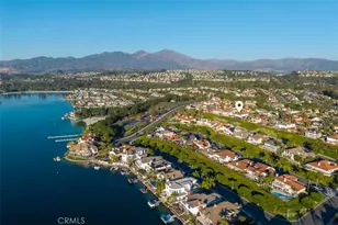 22971 Tiagua, Mission Viejo, CA 92692 - Photo 64