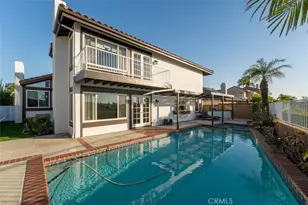 22971 Tiagua, Mission Viejo, CA 92692 - Photo 52
