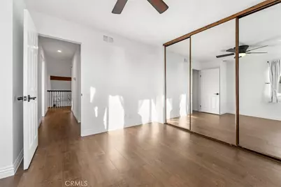 22971 Tiagua, Mission Viejo, CA 92692 - Photo 38
