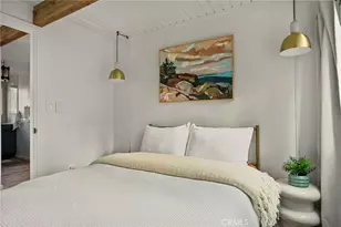 32853 Deer Lick Dr, Running Springs, CA 92382 - Photo 12