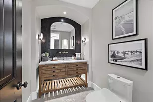 9 Broken Arrow, Ladera Ranch, CA 92694 - Photo 32
