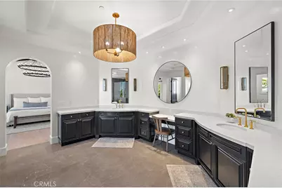 9 Broken Arrow, Ladera Ranch, CA 92694 - Photo 40