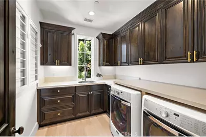 9 Broken Arrow, Ladera Ranch, CA 92694 - Photo 52
