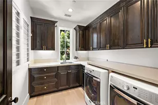 9 Broken Arrow, Ladera Ranch, CA 92694 - Photo 52