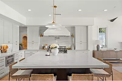 9 Broken Arrow, Ladera Ranch, CA 92694 - Photo 20