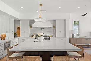 9 Broken Arrow, Ladera Ranch, CA 92694 - Photo 20