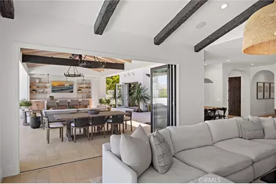 9 Broken Arrow, Ladera Ranch, CA 92694 - Photo 30