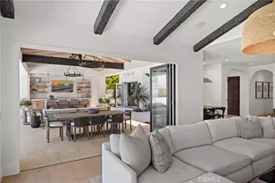 9 Broken Arrow, Ladera Ranch, CA 92694 - Photo 30
