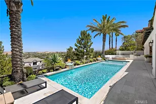 9 Broken Arrow, Ladera Ranch, CA 92694 - Photo 60