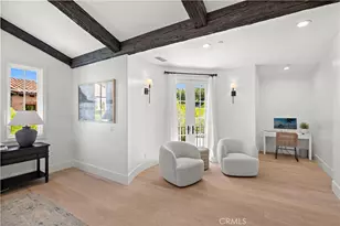 9 Broken Arrow, Ladera Ranch, CA 92694 - Photo 38