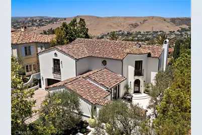 9 Broken Arrow, Ladera Ranch, CA 92694 - Photo 8