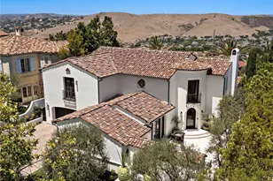 9 Broken Arrow, Ladera Ranch, CA 92694 - Photo 8