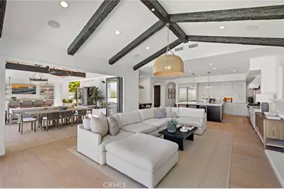 9 Broken Arrow, Ladera Ranch, CA 92694 - Photo 28