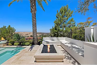 9 Broken Arrow, Ladera Ranch, CA 92694 - Photo 64