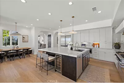 9 Broken Arrow, Ladera Ranch, CA 92694 - Photo 22