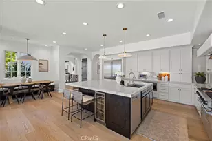 9 Broken Arrow, Ladera Ranch, CA 92694 - Photo 22