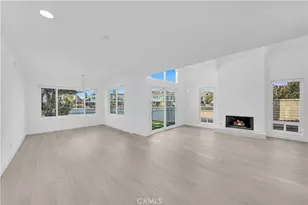16097 Saint Croix, Huntington Beach, CA 92649 - Photo 12