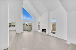 16097 Saint Croix, Huntington Beach, CA 92649 - Photo 10