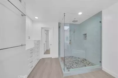 16097 Saint Croix, Huntington Beach, CA 92649 - Photo 32